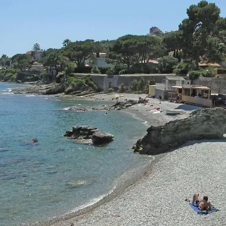 F2 Rez De Entre Et Montagne *