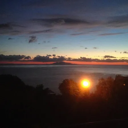 Apartment F2 Rez De Entre Et Montagne *