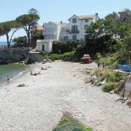 F2 Rez De Entre Et Montagne *