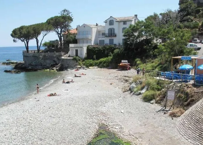 F2 Rez De Entre Et Montagne *