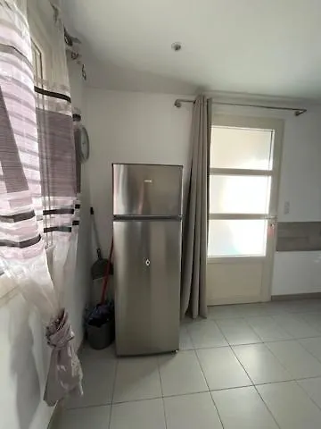 F2 Rez De Entre Et Montagne