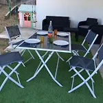 F2 Rez De Entre Et Montagne