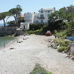 F2 Rez De Entre Et Montagne *