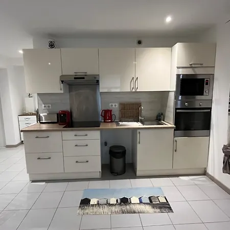 F2 Rez De Entre Et Montagne