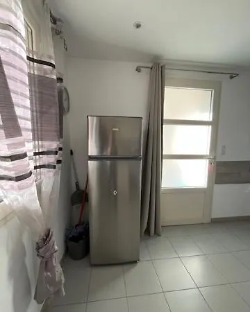 F2 Rez De Entre Et Montagne