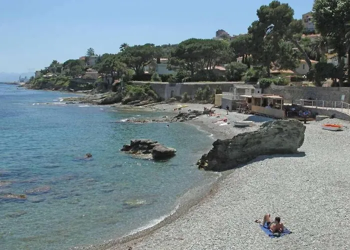 F2 Rez De Entre Et Montagne *